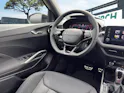 Škoda Fabia 1.5 TSI Monte Carlo DSG