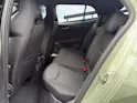 Škoda Fabia 1.5 TSI Monte Carlo DSG