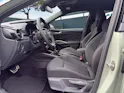 Škoda Fabia 1.5 TSI Monte Carlo DSG