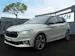 Škoda Fabia 1.5 TSI Monte Carlo DSG