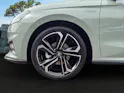 Škoda Fabia 1.5 TSI Monte Carlo DSG