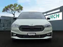 Škoda Fabia 1.5 TSI Monte Carlo DSG