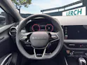 Škoda Fabia 1.5 TSI Monte Carlo DSG