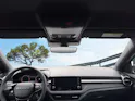 Škoda Fabia 1.5 TSI Monte Carlo DSG