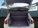 Škoda Fabia 1.5 TSI Monte Carlo DSG
