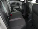 VW Polo 1.0 TSI Life