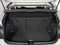 VW Polo 1.0 TSI Life