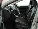 VW Polo 1.0 TSI Life