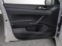 VW Polo 1.0 TSI Life