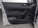 VW Polo 1.0 TSI Life