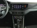 VW Polo 1.0 TSI Life