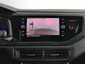 VW Polo 1.0 TSI Life