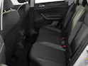 VW Polo 1.0 TSI Life