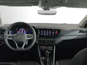 VW Polo 1.0 TSI Life