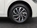 VW Polo 1.0 TSI Life