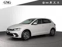 VW Polo 1.0 TSI Life