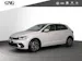 VW Polo 1.0 TSI Life