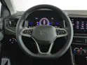 VW Polo 1.0 TSI Life