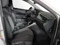 VW Polo 1.0 TSI Life
