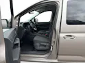 VW Caddy 2.0 TDI California DSG