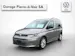 VW Caddy 2.0 TDI California DSG