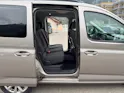 VW Caddy 2.0 TDI California DSG