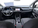 VW Caddy 2.0 TDI California DSG