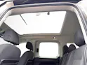 VW Caddy 2.0 TDI California DSG