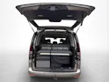VW Caddy 2.0 TDI California DSG