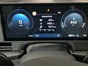 Hyundai Ioniq 5 Vertex 4WD