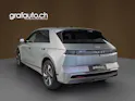 Hyundai Ioniq 5 Vertex 4WD