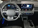 Hyundai Ioniq 5 Vertex 4WD