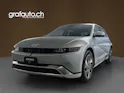 Hyundai Ioniq 5 Vertex 4WD