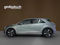 Hyundai Ioniq 5 Vertex 4WD