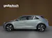 Hyundai Ioniq 5 Vertex 4WD