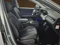 Hyundai Ioniq 5 Vertex 4WD