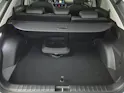Hyundai Ioniq 5 Vertex 4WD