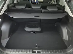 Hyundai Ioniq 5 Vertex 4WD