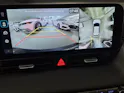 Hyundai Ioniq 5 Vertex 4WD