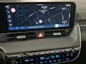 Hyundai Ioniq 5 Vertex 4WD
