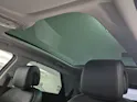 Hyundai Ioniq 5 Vertex 4WD
