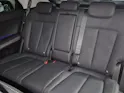 Hyundai Ioniq 5 Vertex 4WD