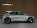 Hyundai Ioniq 5 Vertex 4WD