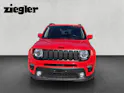 Jeep Renegade 1.0 Turbo Night Eagle