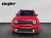 Jeep Renegade 1.0 Turbo Night Eagle