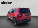 Jeep Renegade 1.0 Turbo Night Eagle
