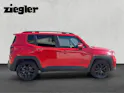 Jeep Renegade 1.0 Turbo Night Eagle