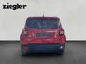 Jeep Renegade 1.0 Turbo Night Eagle