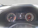 Jeep Renegade 1.0 Turbo Night Eagle