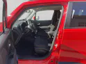 Jeep Renegade 1.0 Turbo Night Eagle